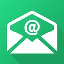 All Email Login - Mail Inbox APK