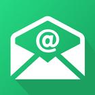 All Email Login - Mail Inbox biểu tượng