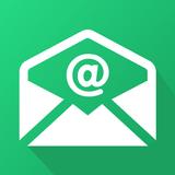 All Email Login - Mail Inbox biểu tượng