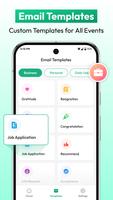 All Email Login - Mail Inbox ảnh chụp màn hình 3