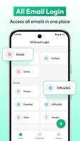 All Email Login - Mail Inbox bài đăng