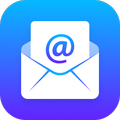 All Email Access - Mail Inbox
