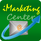 iMarketing Center आइकन