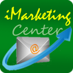 ”iMarketing Center