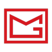 Emailnator - Temp Email