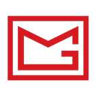 Emailnator আইকন