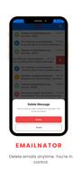 Emailnator اسکرین شاٹ 3