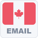APK Canada Mail