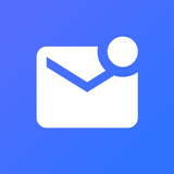 QuickMail: KI E-Mail-Schreiber APK