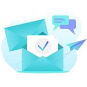 NewsLetter Templates icon