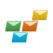 EmailTray Email App