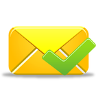 Email Verifier icône