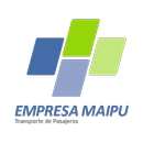 Cuando Arriba? Empresa Maipú-APK