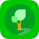 Triangle Greenspace (RGreenway) APK