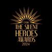 EMAK Silent Heroes Awards 2024 APK