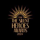 APK EMAK Silent Heroes Awards 2024