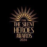 EMAK Silent Heroes Awards 2024