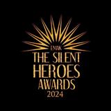 EMAK Silent Heroes Awards 2024 APK