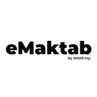 eMaktab icône
