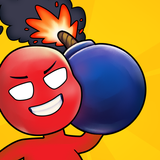 Bombero 圖標