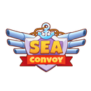 APK Sea Convoy: Warfare Adventure