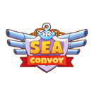 Sea Convoy: Warfare Adventure APK