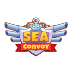 Sea Convoy: Warfare Adventure Zeichen
