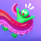 Tentacle Monster icon