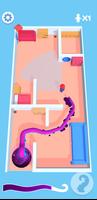 Tentacle Monster Screenshot 1