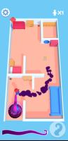 Tentacle Monster Screenshot 2