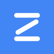 Zester أيقونة
