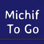 Michif To Go ícone