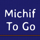 ikon Michif To Go