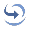 MapGO Mobile APK