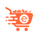 eMart Multi-Service - Customer