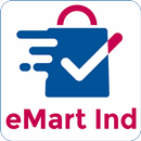 eMart India - One Stop Shop APK
