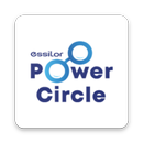 APK Essilor Power Circle