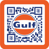 Gulf Master Scan