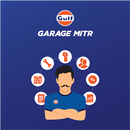 APK Gulf Garage Mitr