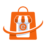 APK eMart - Vendor App