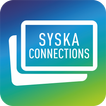 SYSKA Connections