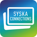 APK SYSKA Connections