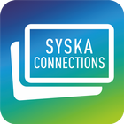 SYSKA Connections icon