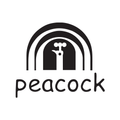 피코크