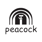 피코크 icon