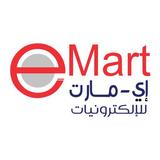 Emart  اي مارت