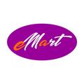 eMart Limo