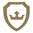 AUTOINDICA APK