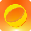 Velox ST APK
