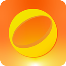 Velox ST APK
